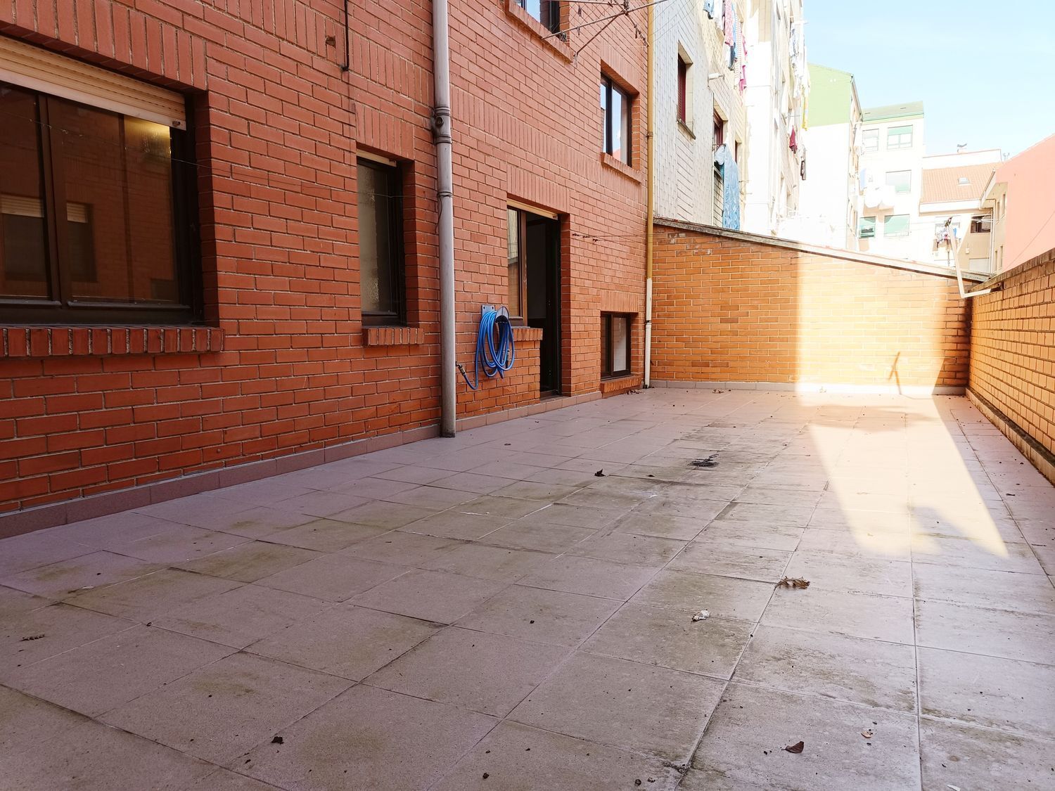 Edificios-Venta-Villena-1047779-Foto-120