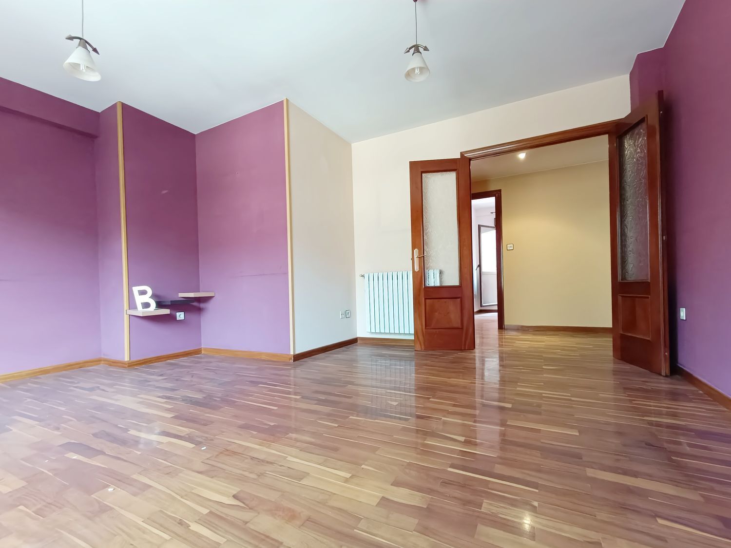 Edificios-Venta-Villena-1047779-Foto-116