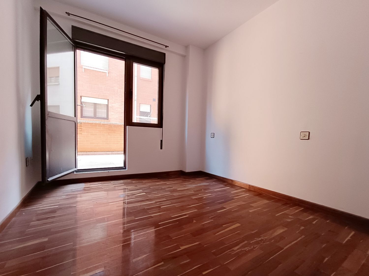 Edificios-Venta-Villena-1047779-Foto-122