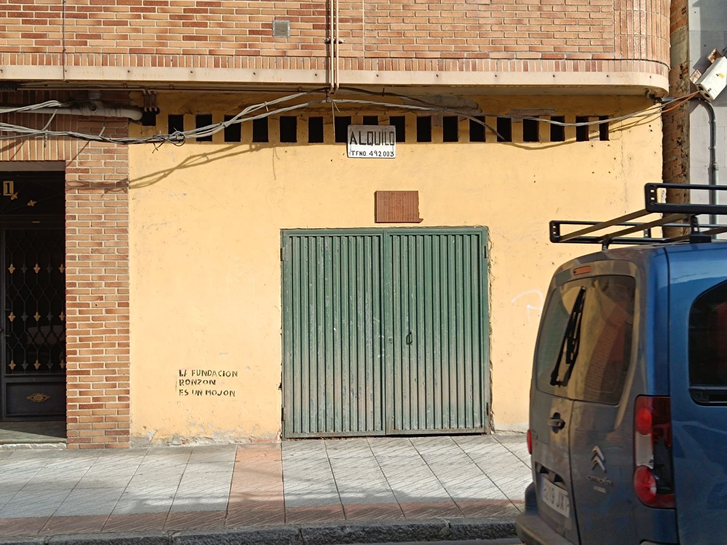 Edificios-Venta-Villena-1047779-Foto-125