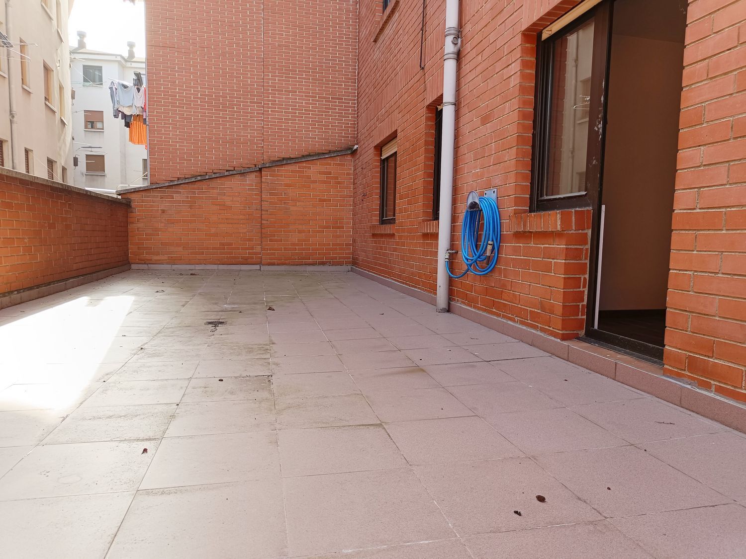 Edificios-Venta-Villena-1047779-Foto-121