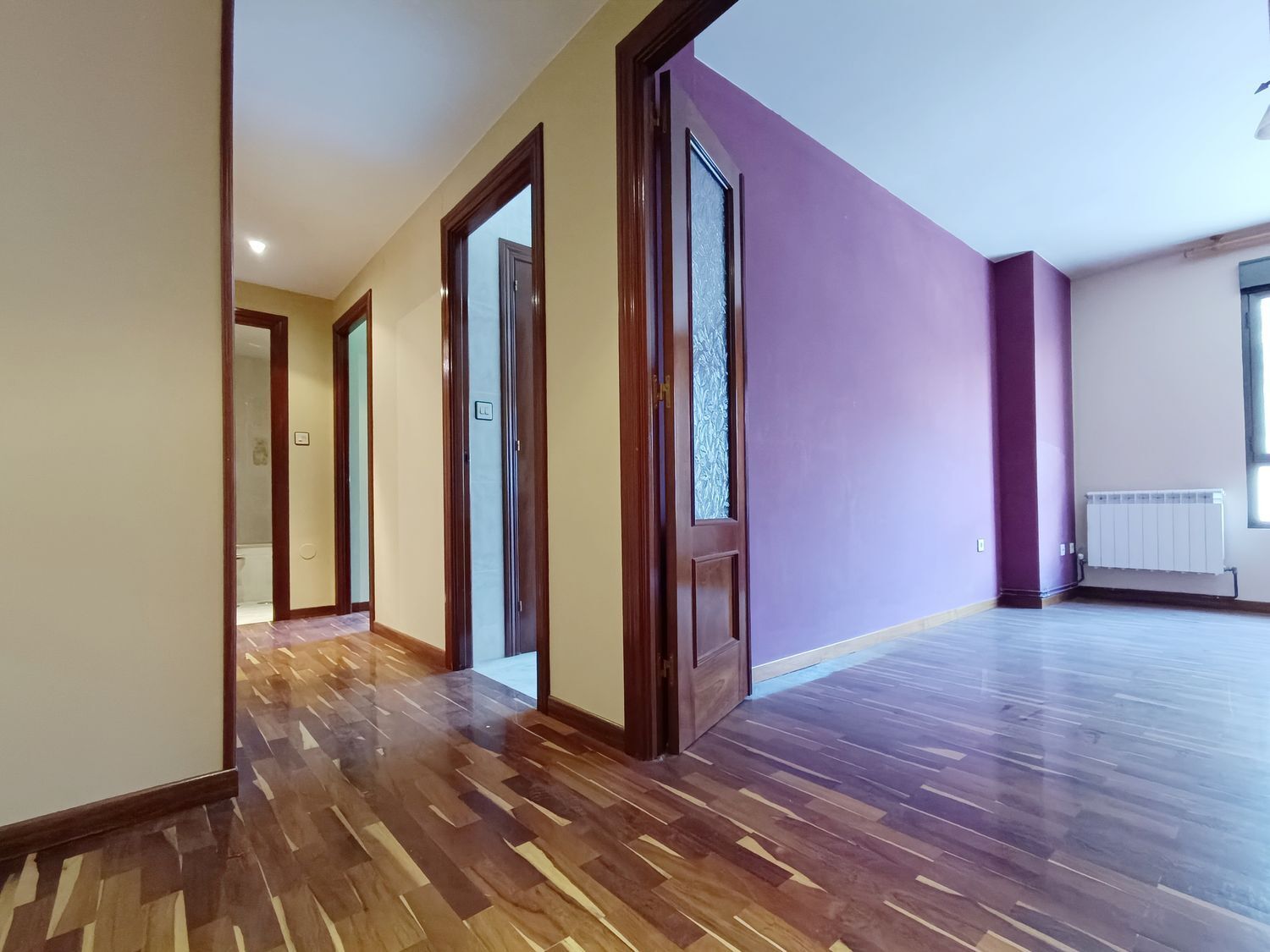 Edificios-Venta-Villena-1047779-Foto-123