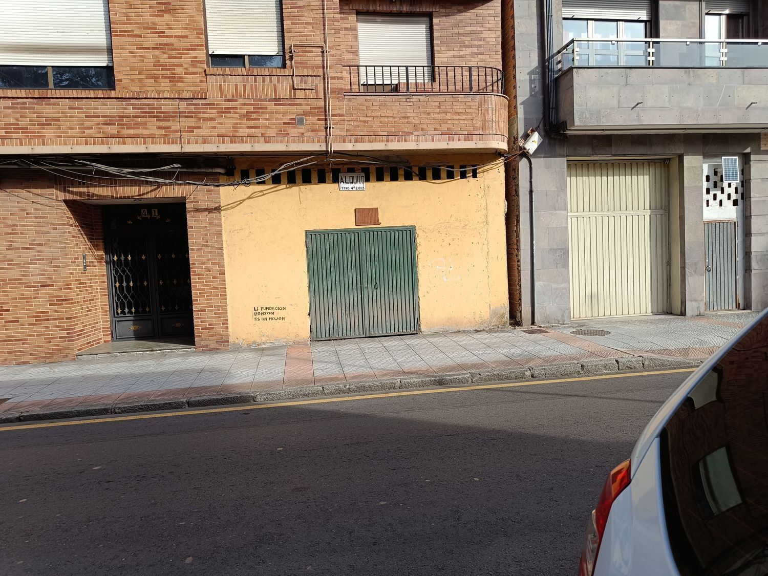 Edificios-Venta-Villena-1047779-Foto-124