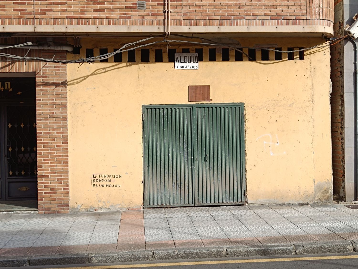 Edificios-Venta-Villena-1047779-Foto-126