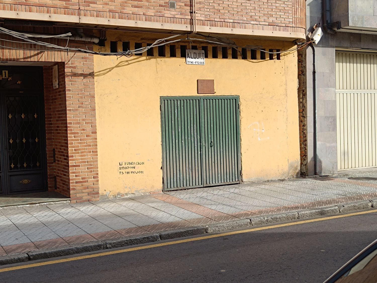 Edificios-Venta-Villena-1047779-Foto-127