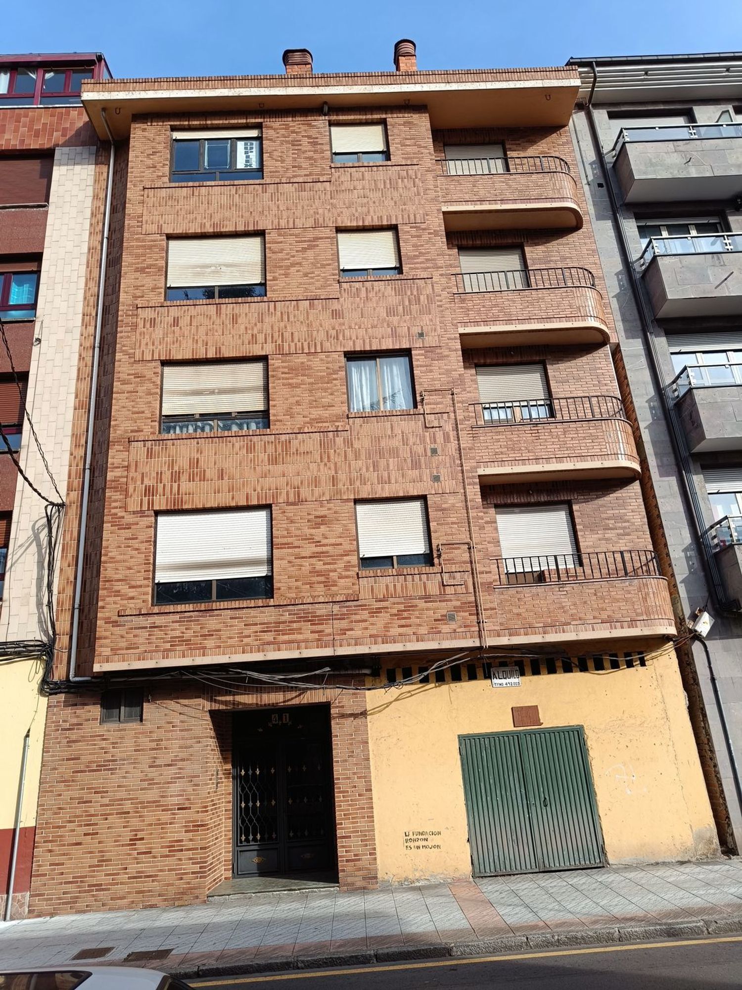 Edificios-Venta-Villena-1047779-Foto-129