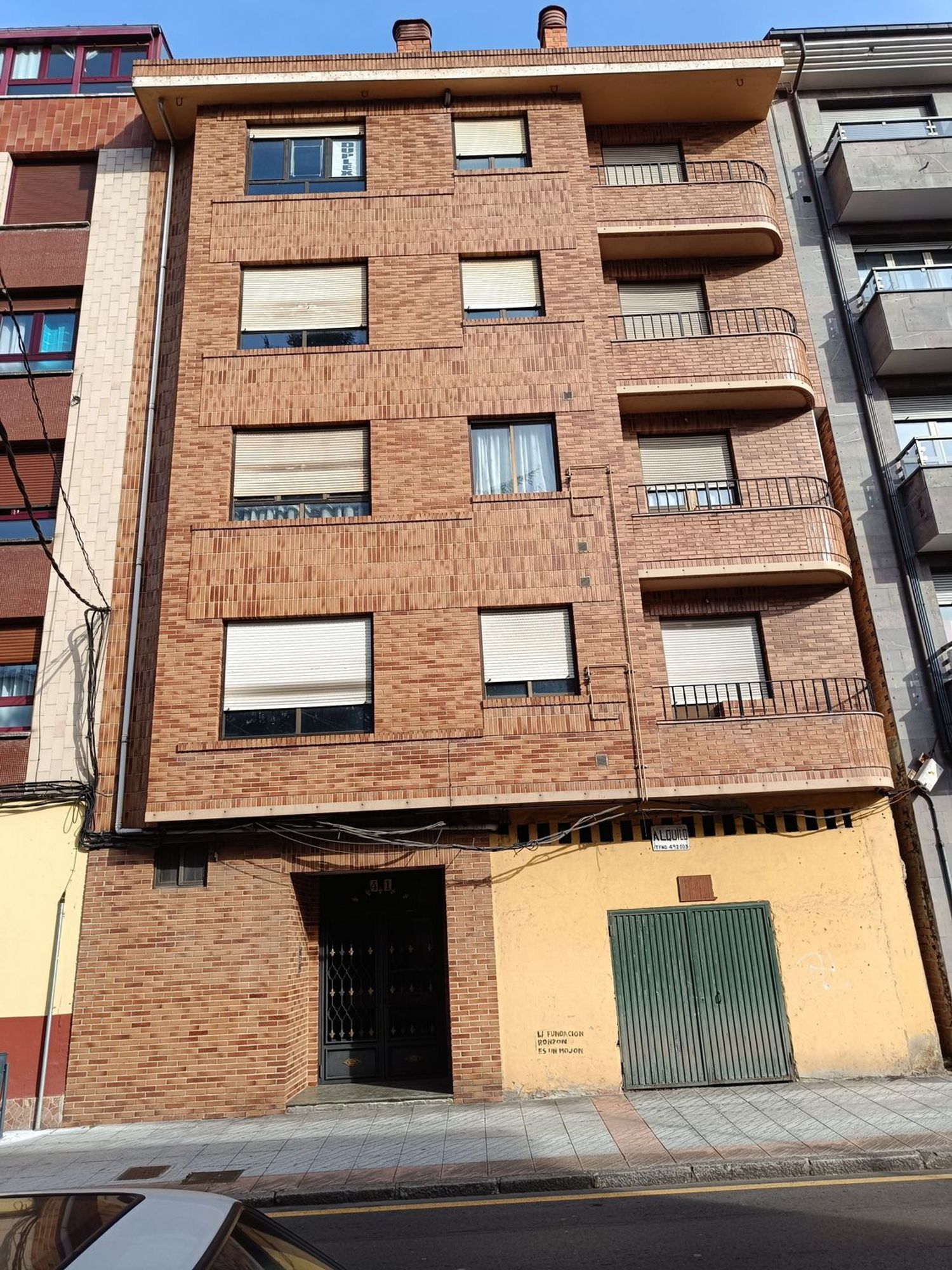 Edificios-Venta-Villena-1047779-Foto-130
