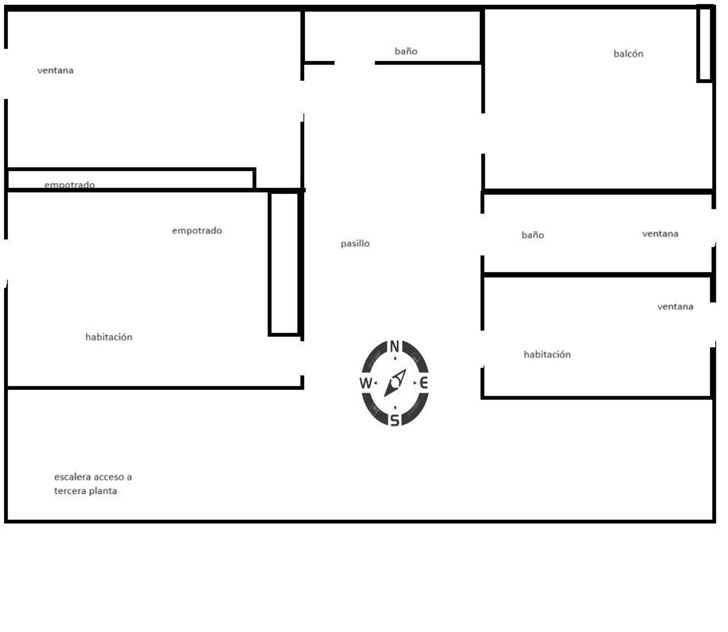 Edificios-Venta-Villena-1047779-Foto-134