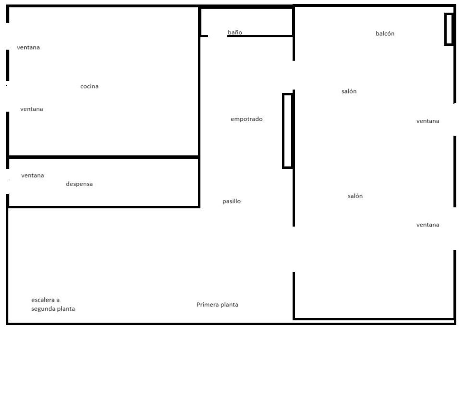 Edificios-Venta-Villena-1047779-Foto-133