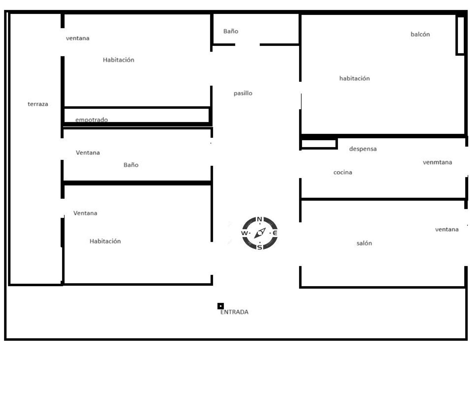 Edificios-Venta-Villena-1047779-Foto-136