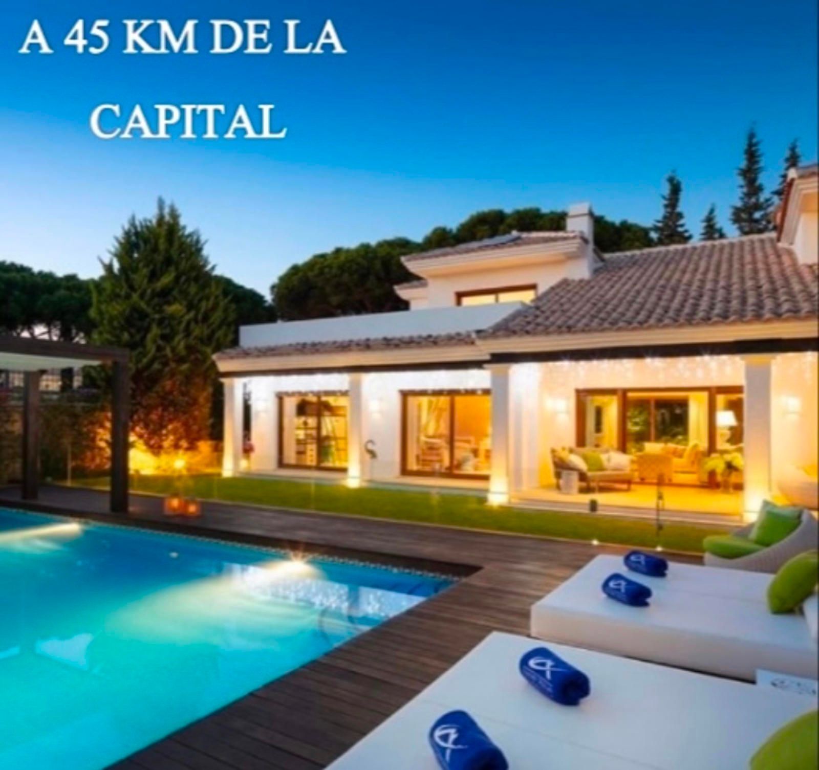 Pisos-Venta-Cieza-2256079-Foto-6