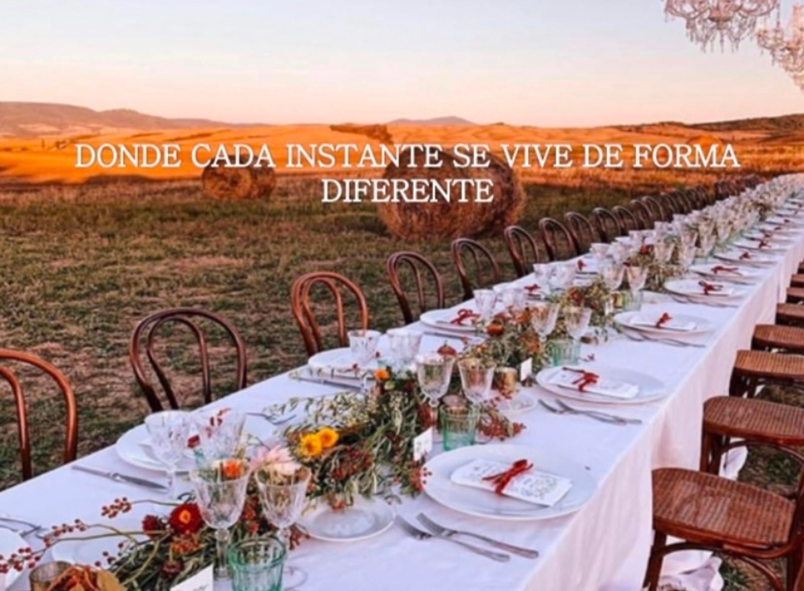 Pisos-Venta-Cieza-2256079-Foto-8