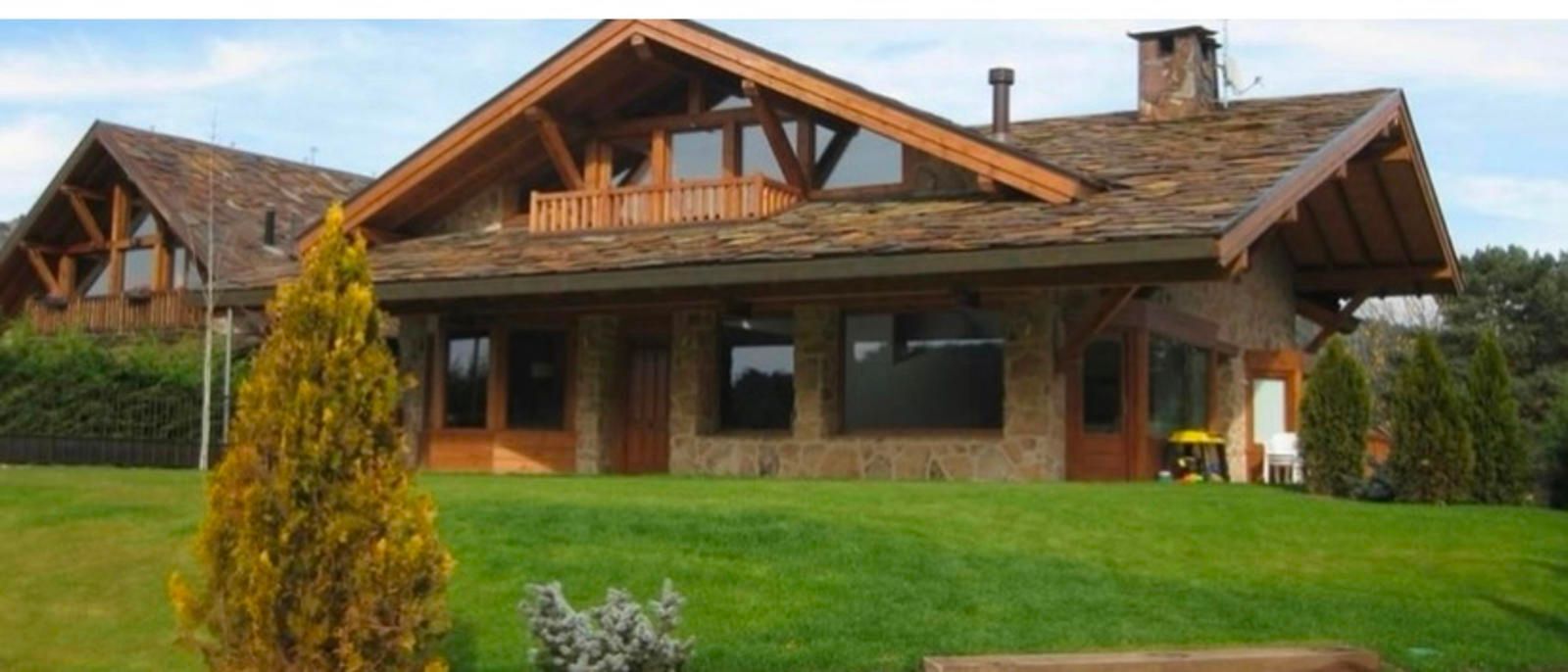Pisos-Venta-Cieza-2256079-Foto-26