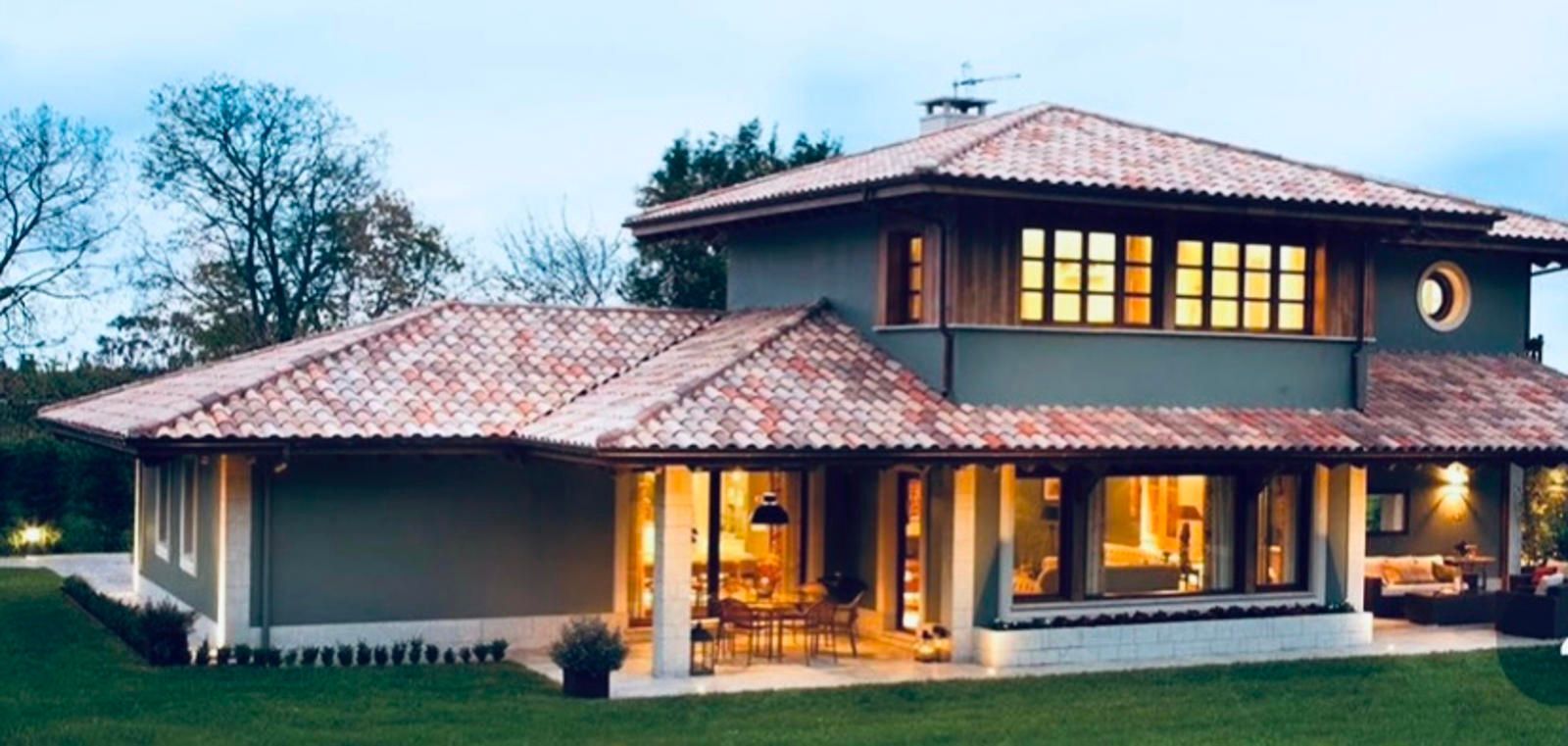 Pisos-Venta-Cieza-2256079-Foto-28