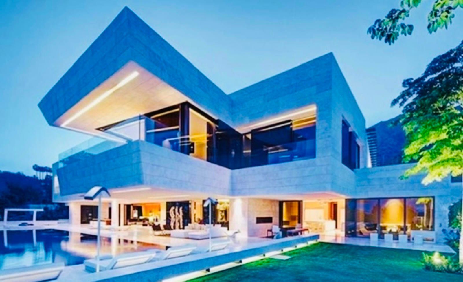 Pisos-Venta-Cieza-2256079-Foto-36