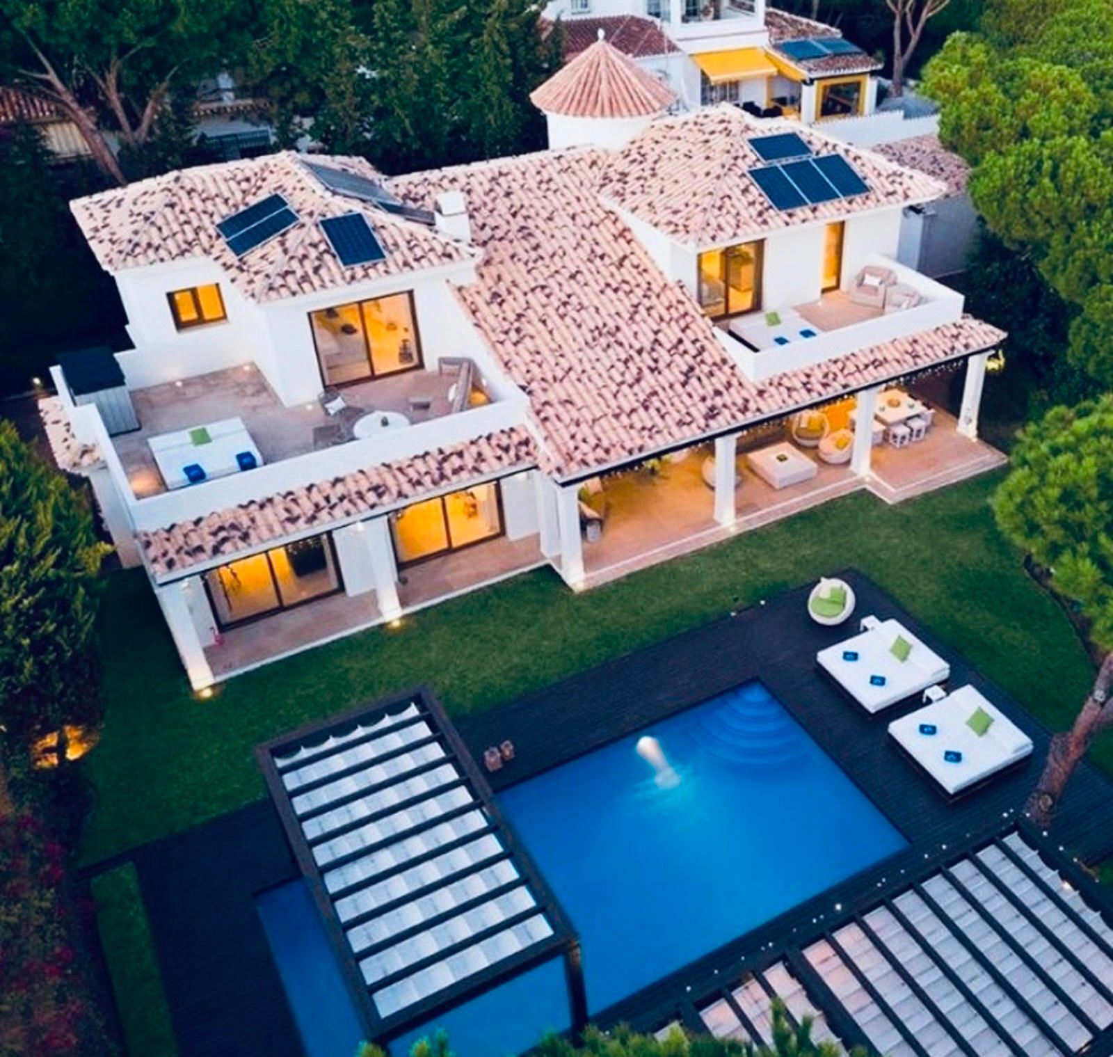 Pisos-Venta-Cieza-2256079-Foto-34