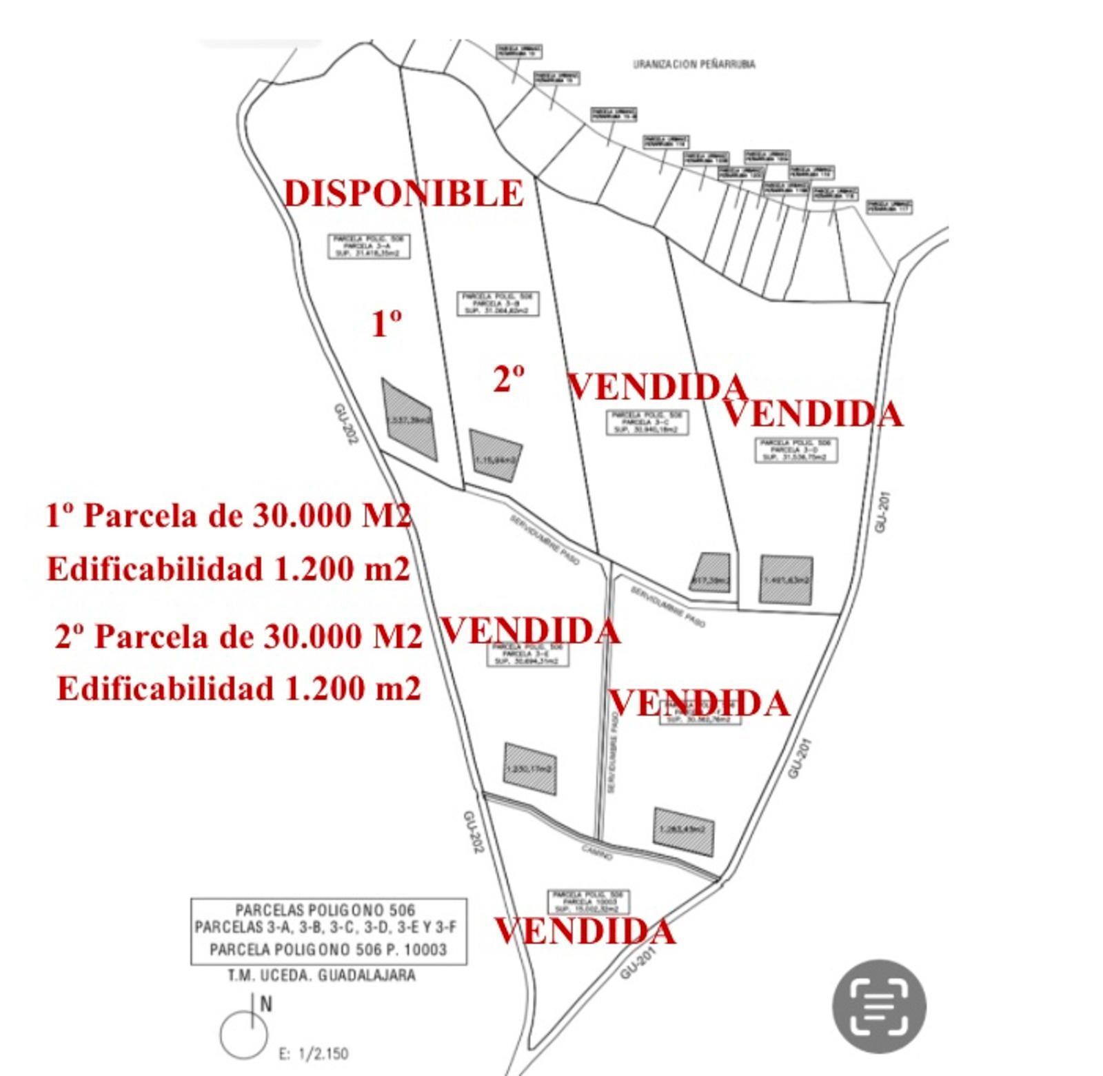 Pisos-Venta-Cieza-2256079-Foto-49