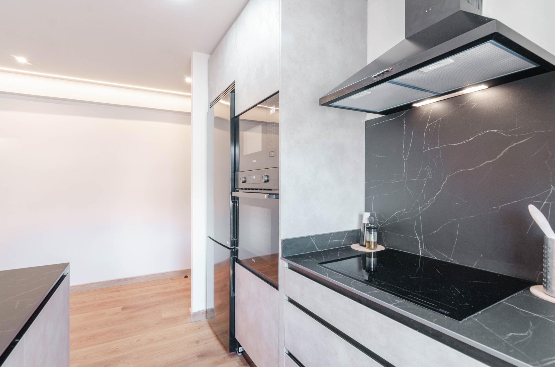 Pisos-Venta-Langreo-2411630-Foto-5