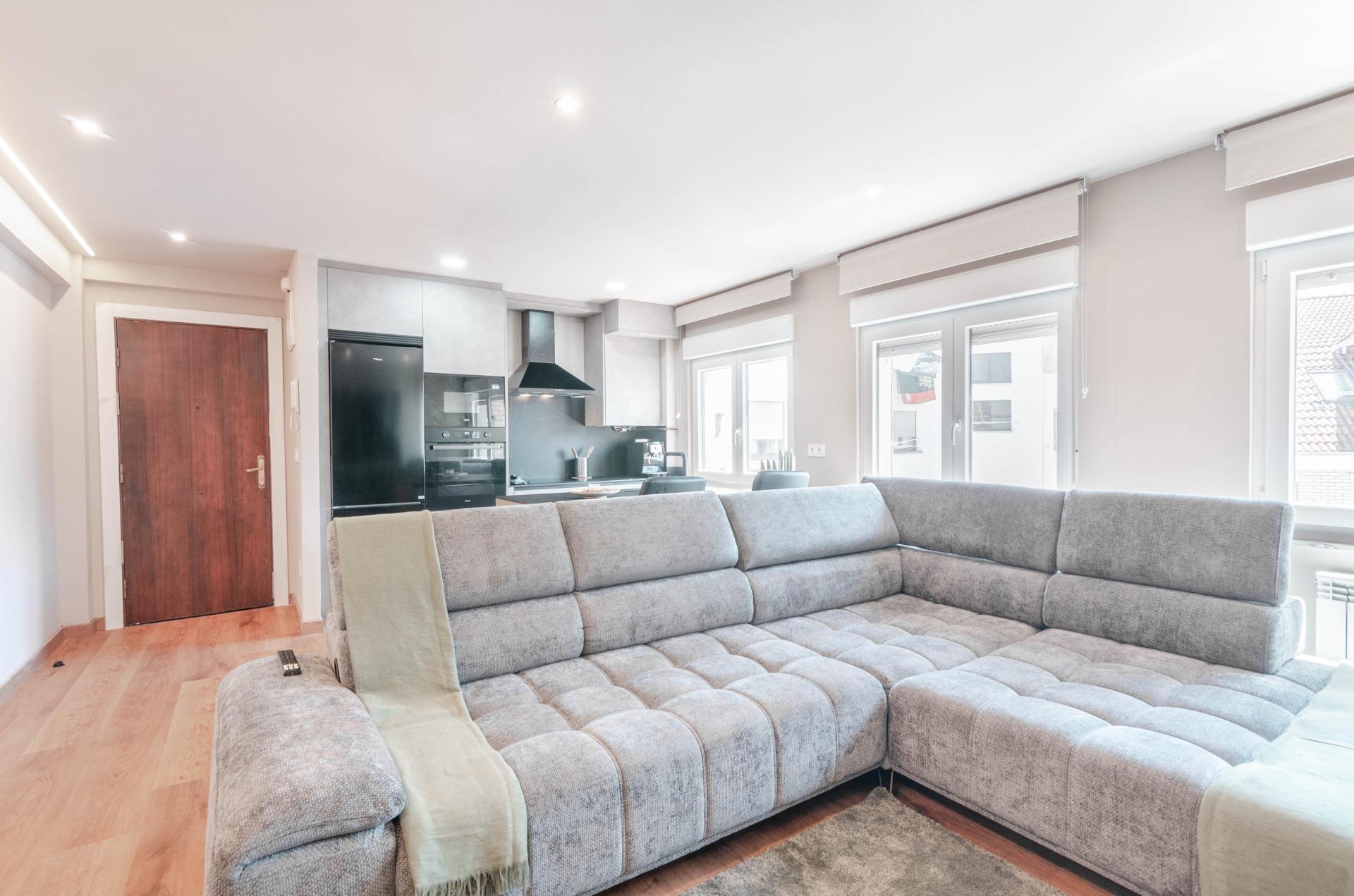 Pisos-Venta-Langreo-2411630-Foto-2