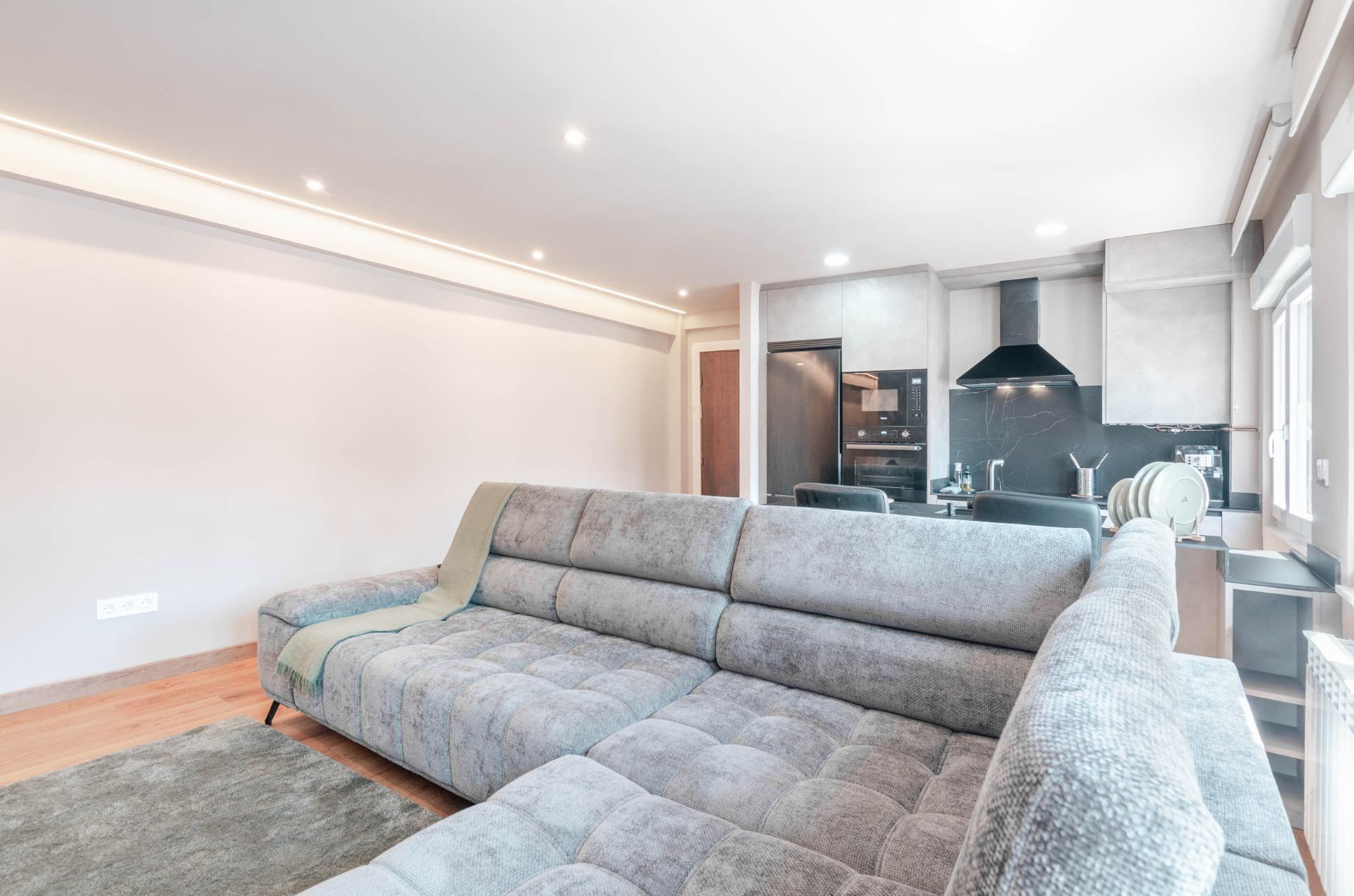 Pisos-Venta-Langreo-2411630-Foto-3