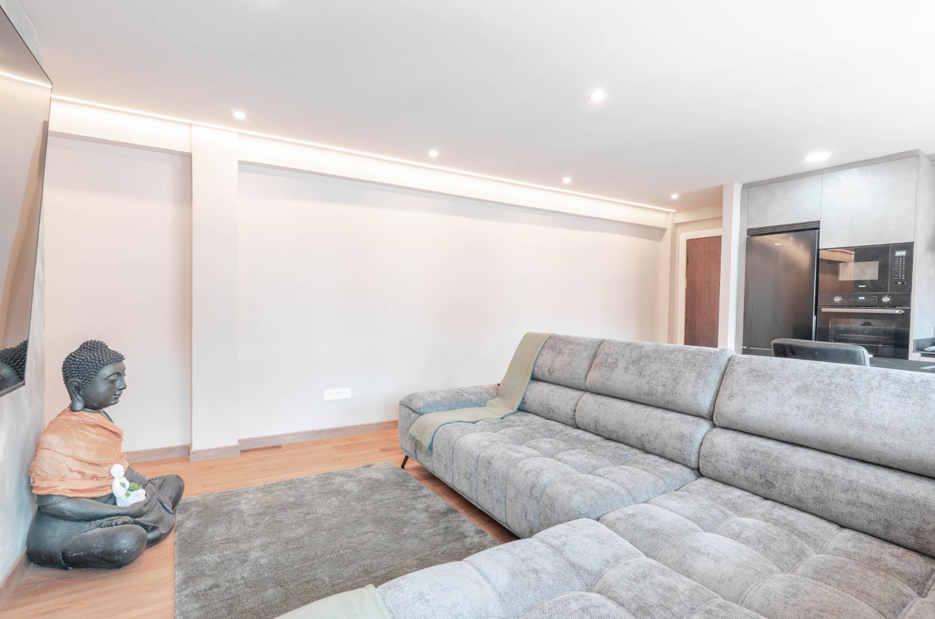 Pisos-Venta-Langreo-2411630-Foto-7