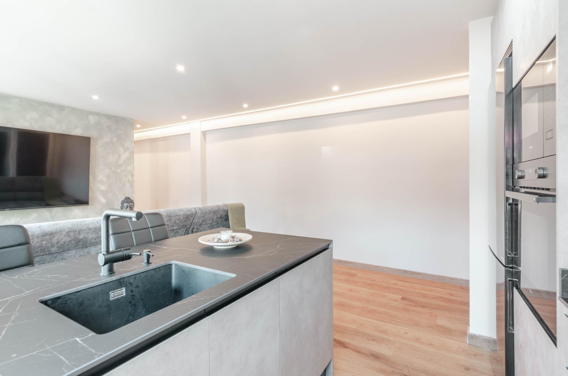Pisos-Venta-Langreo-2411630-Foto-10