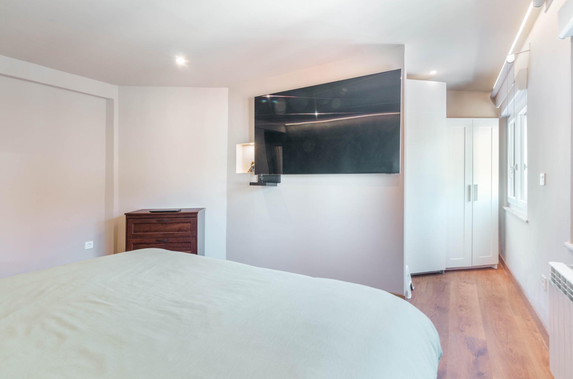 Pisos-Venta-Langreo-2411630-Foto-15