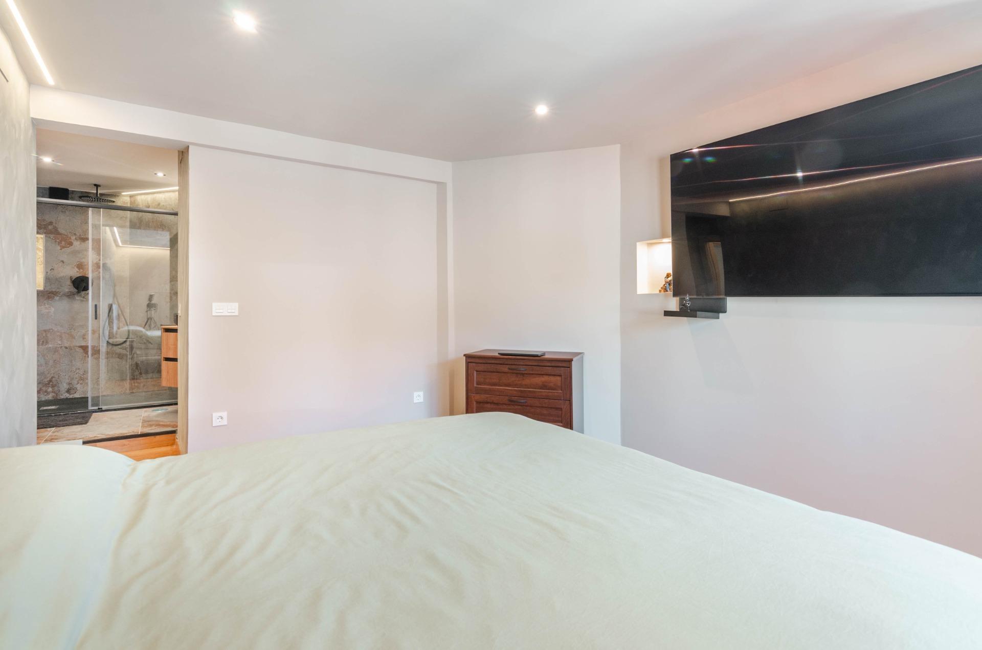 Pisos-Venta-Langreo-2411630-Foto-14