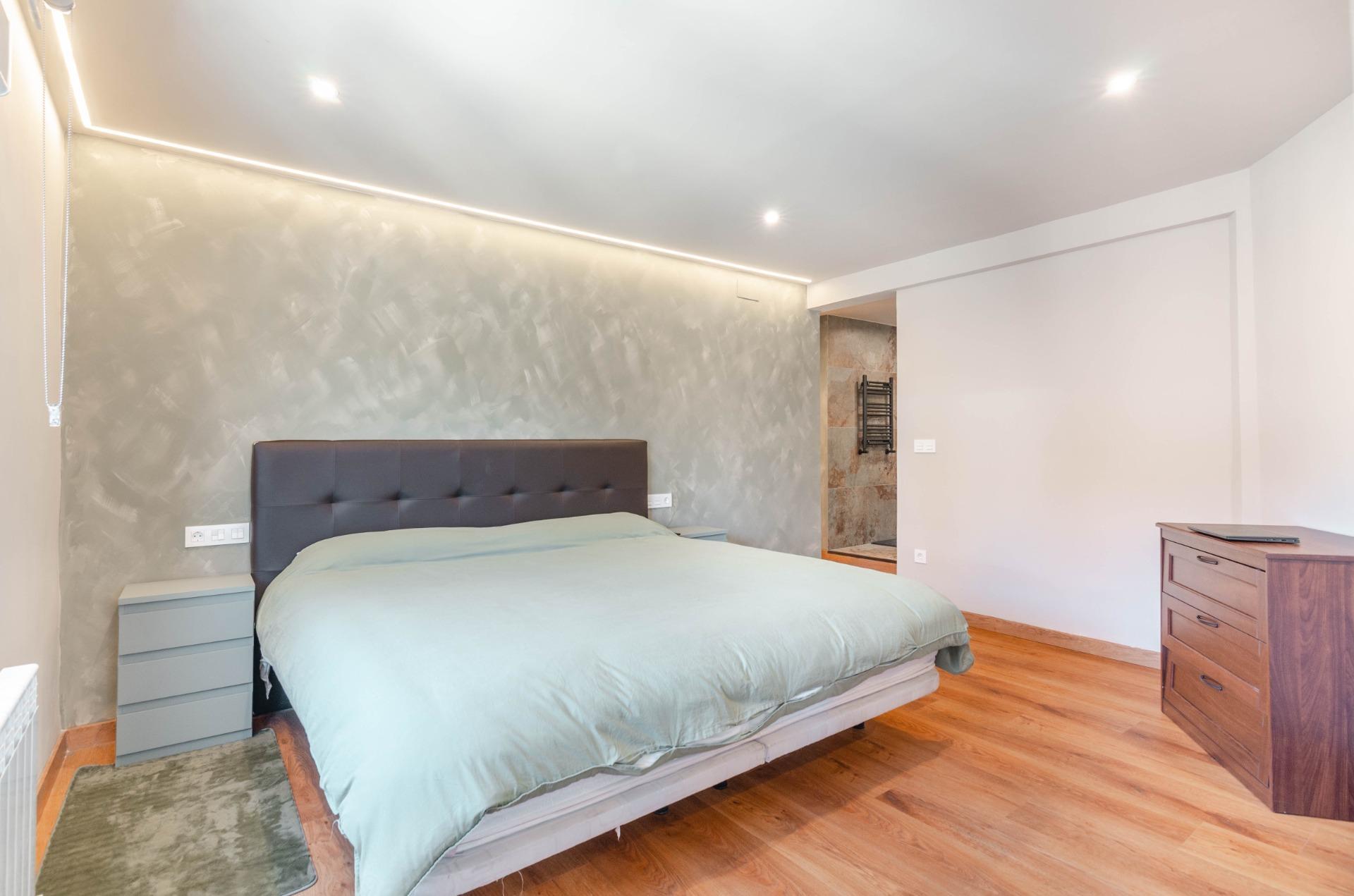 Pisos-Venta-Langreo-2411630-Foto-13