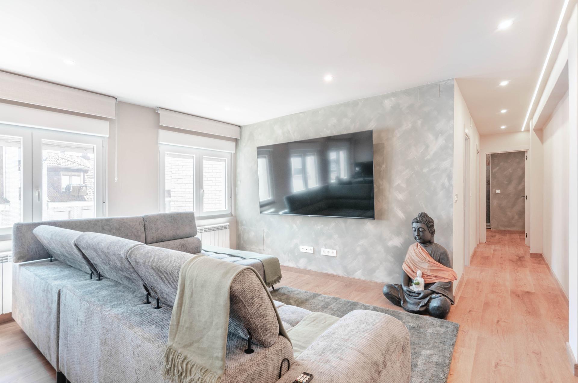 Pisos-Venta-Langreo-2411630-Foto-12