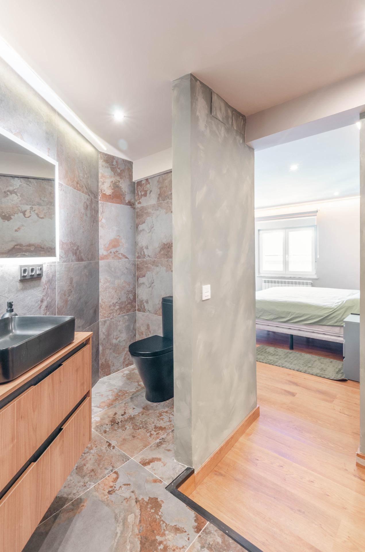Pisos-Venta-Langreo-2411630-Foto-19