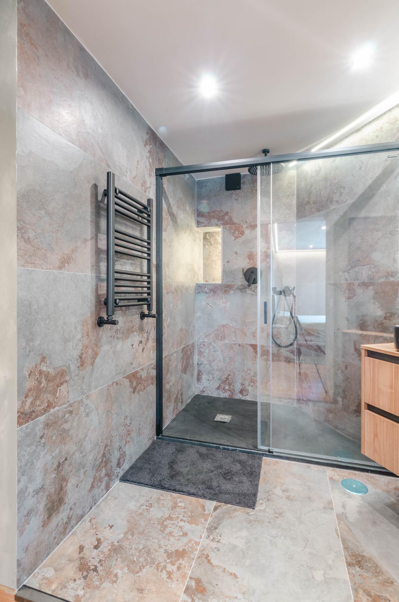 Pisos-Venta-Langreo-2411630-Foto-18
