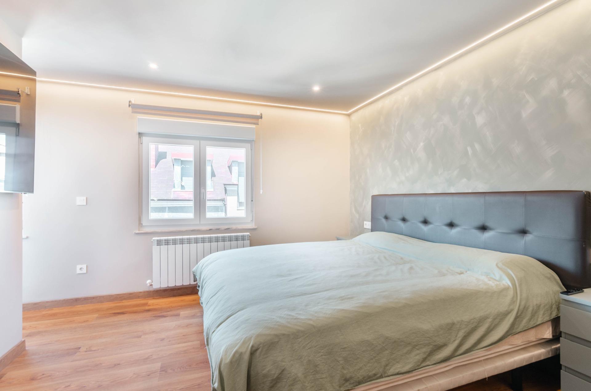 Pisos-Venta-Langreo-2411630-Foto-21