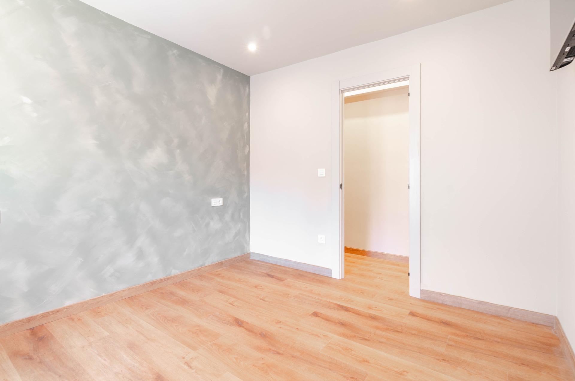 Pisos-Venta-Langreo-2411630-Foto-24