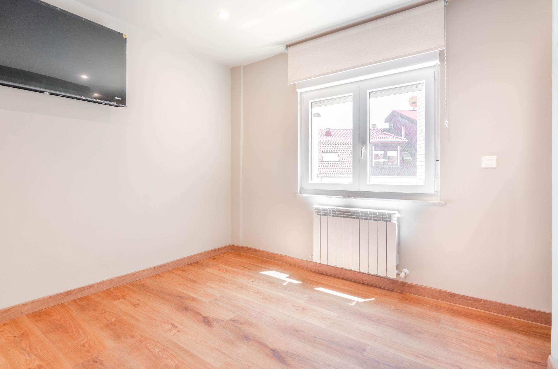 Pisos-Venta-Langreo-2411630-Foto-23