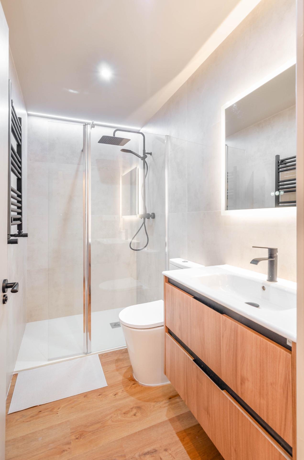 Pisos-Venta-Langreo-2411630-Foto-25