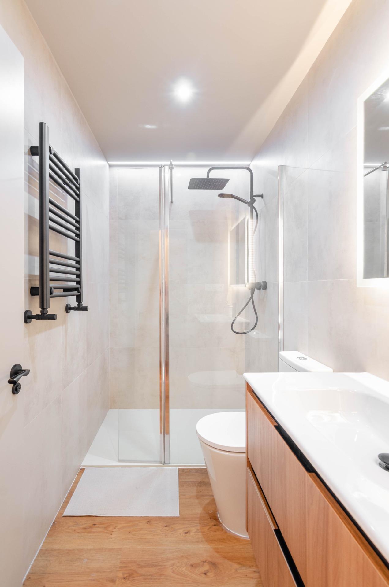 Pisos-Venta-Langreo-2411630-Foto-26