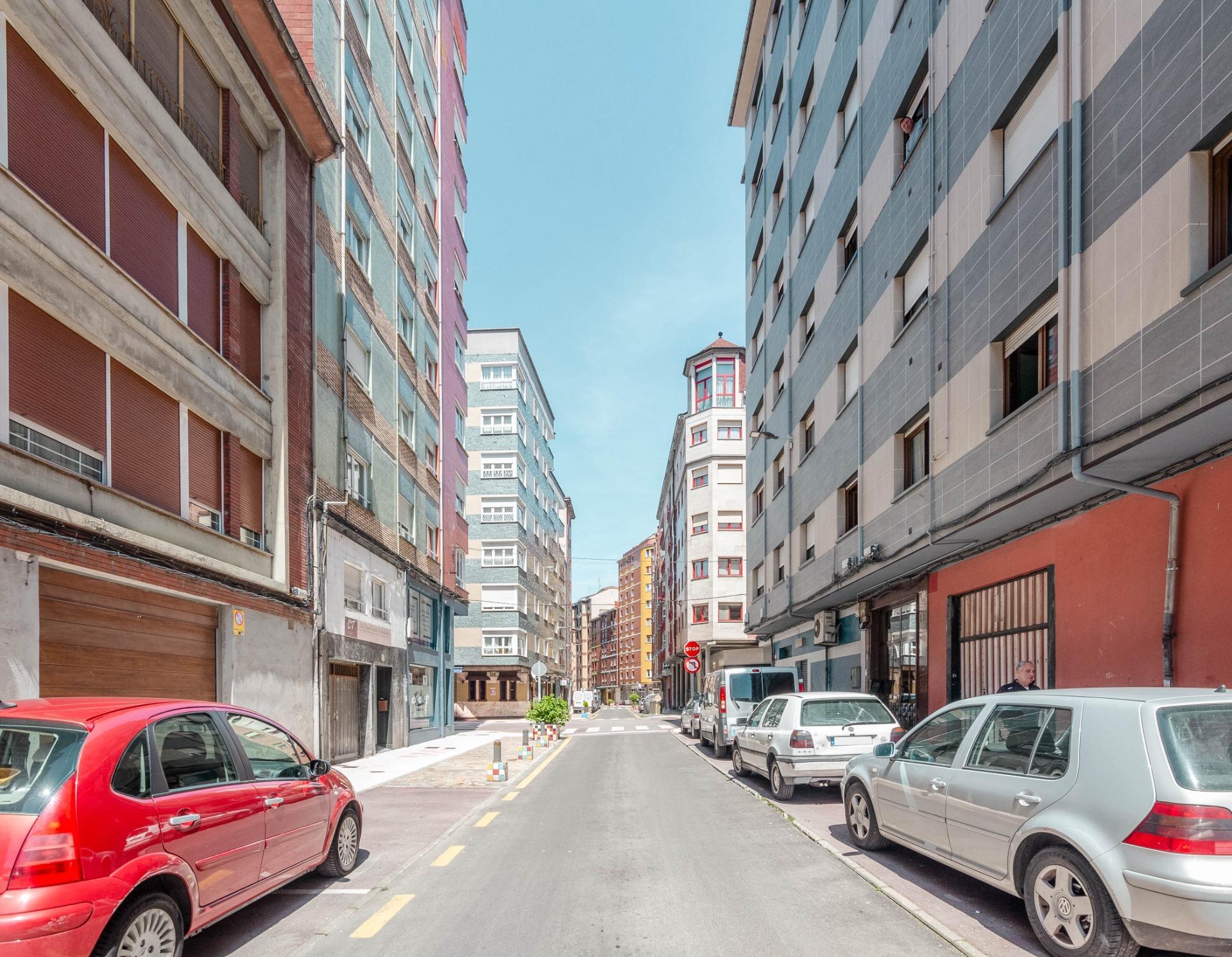 Pisos-Venta-Langreo-2411630-Foto-27