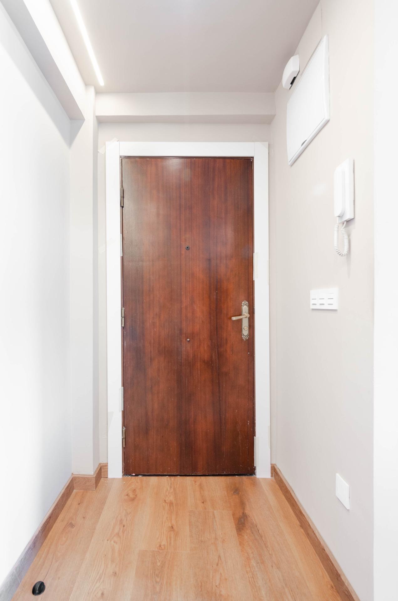 Pisos-Venta-Langreo-2411630-Foto-33