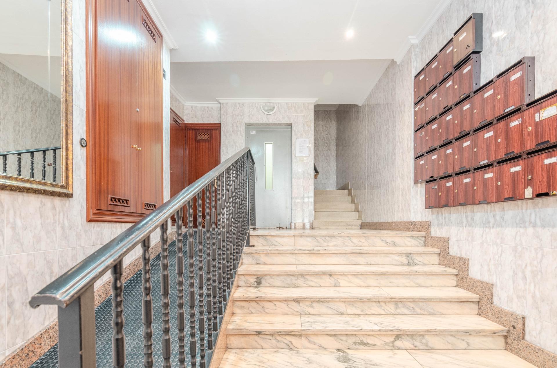 Pisos-Venta-Langreo-2411630-Foto-31