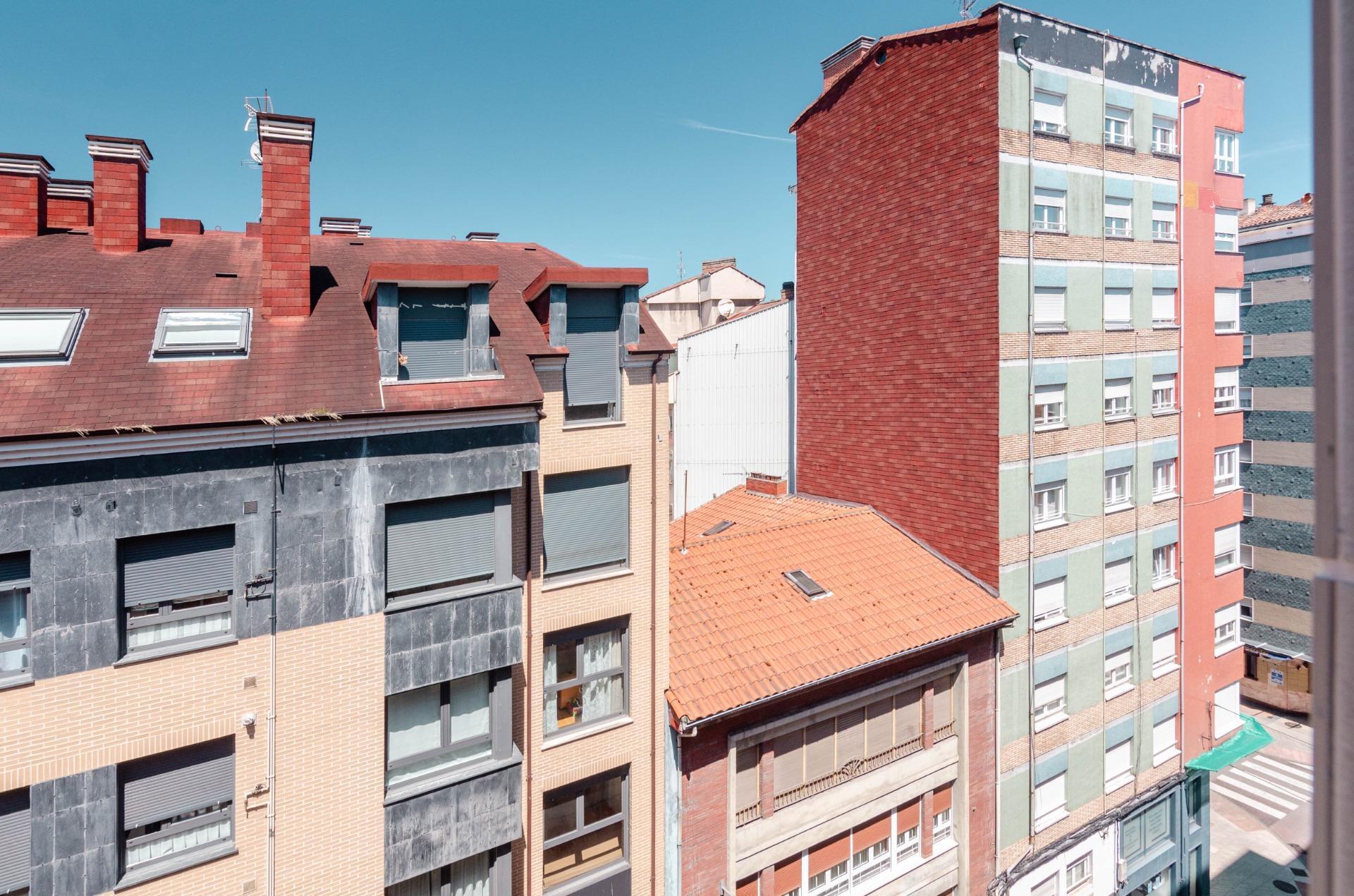 Pisos-Venta-Langreo-2411630-Foto-34