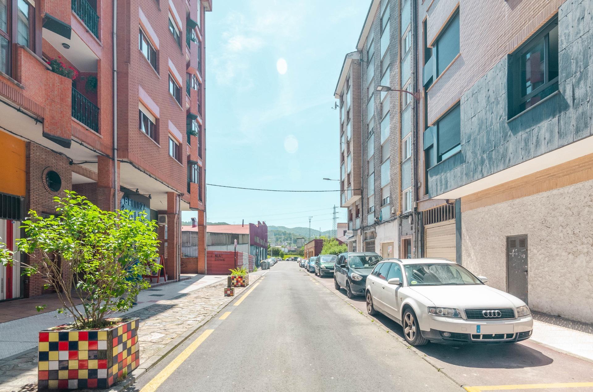Pisos-Venta-Langreo-2411630-Foto-32