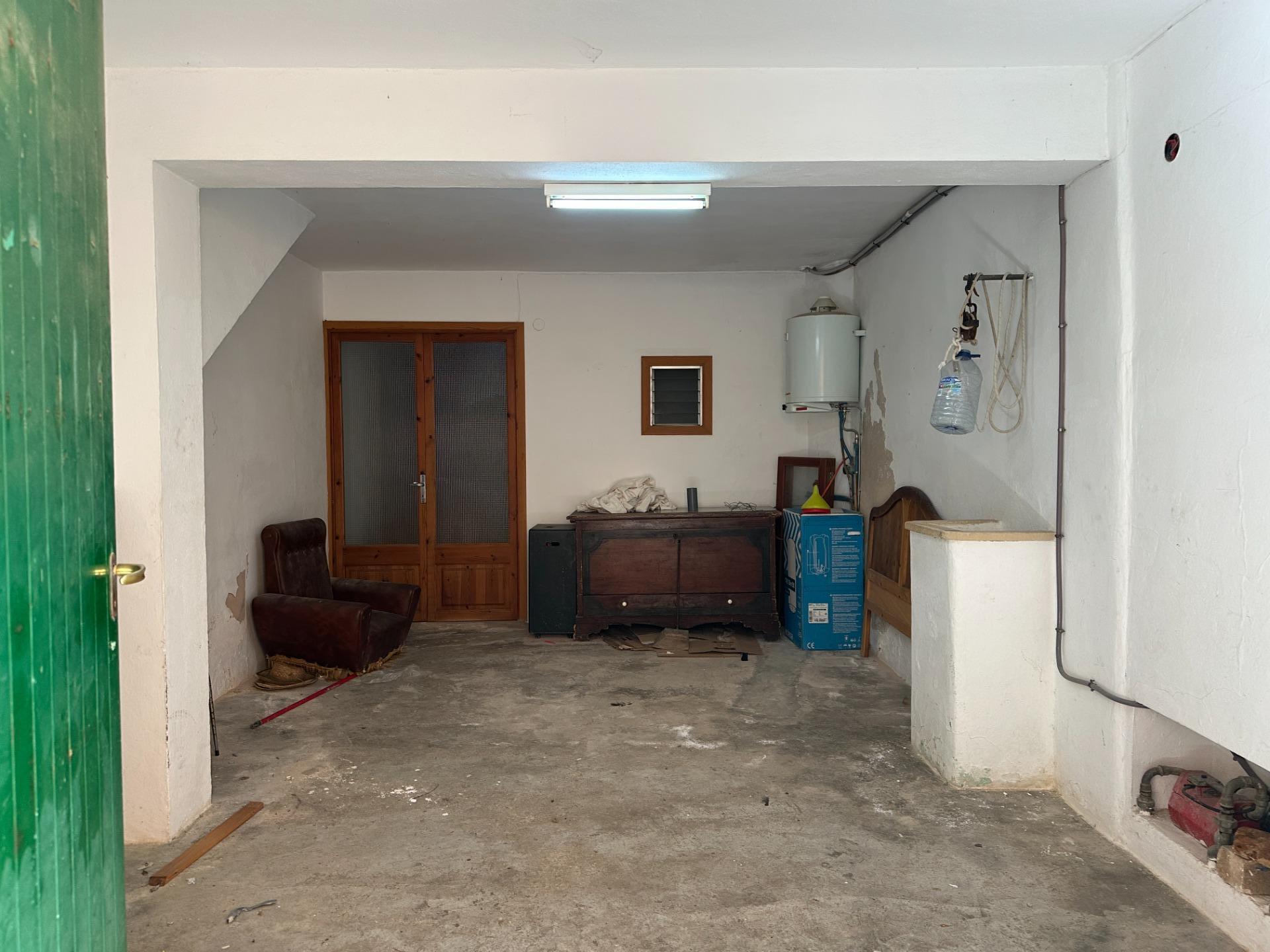 Casa en venta, Centre, SantanyÃ­, Baleares/Islas Baleares