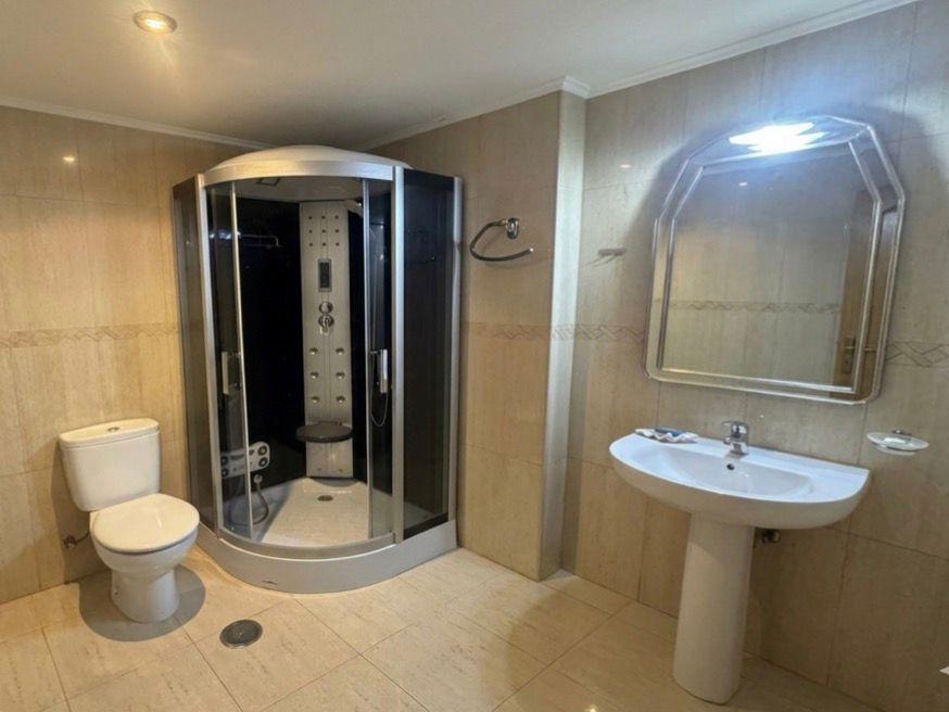 Pisos-Venta-Alicante-2412215-Foto-5