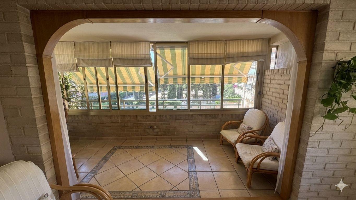Pisos-Venta-Alicante-2412215-Foto-4