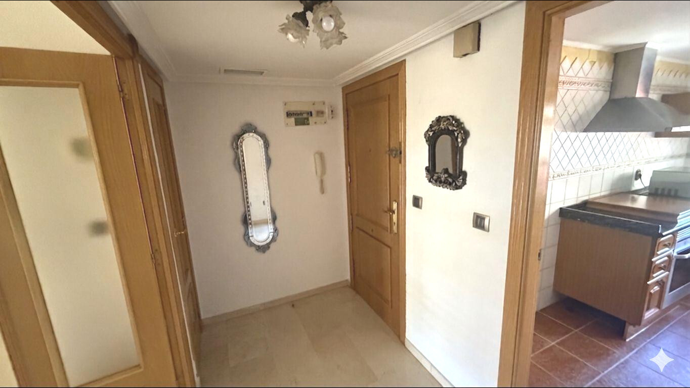 Pisos-Venta-Alicante-2412215-Foto-3