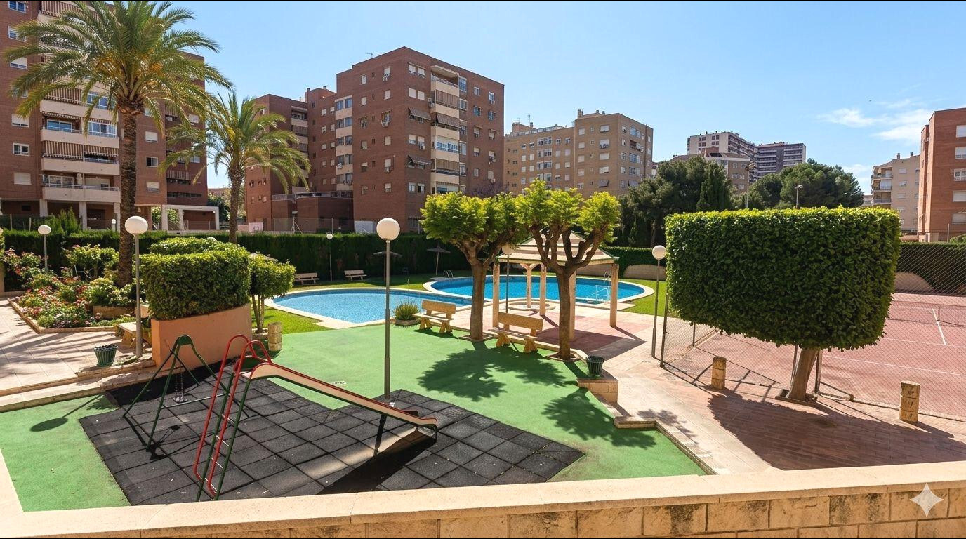 Pisos-Venta-Alicante-2412215