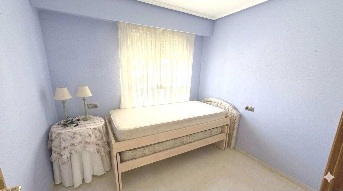 Pisos-Venta-Alicante-2412215-Foto-7