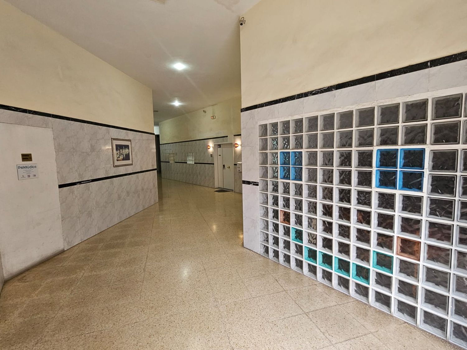 Local Comercial en venta, Las Palmas de Gran Canaria, Las Palmas
