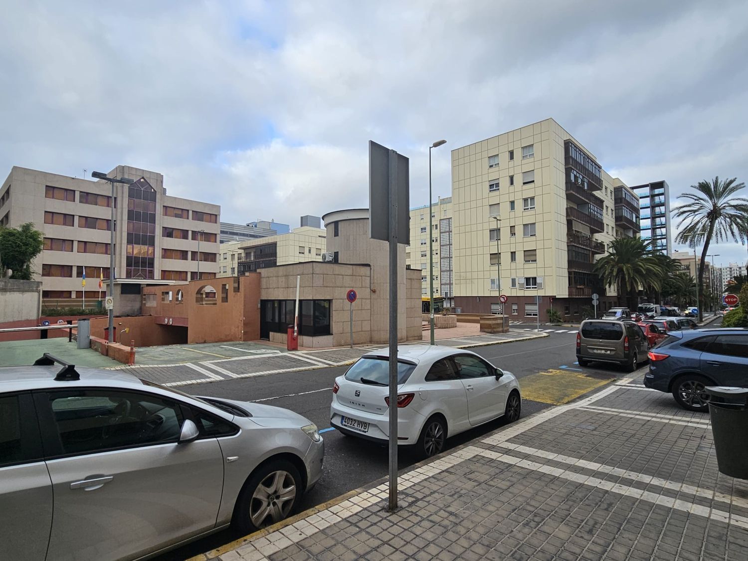 Local Comercial en venta, Las Palmas de Gran Canaria, Las Palmas